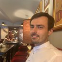 ���������� �����, ���� ������� Pasha, 39 ���, ������������ ��� ������, ����� � ���������, c�������� ���������