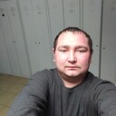 ���������� ������������, ���� ������� �������, 33 ����, ������������ ��� ����� � ���������, c�������� ���������