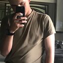 ���������� ������, ���� ����� ������, 25 ���, ������������ ��� ������, ����� � ���������