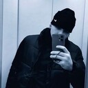  ,   Danil, 26 ,   ,   