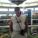  ,   Valeriy, 44 ,   