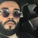 ���������� ������, ���� ������� ��������, 38 ���, ������������ ��� ������, ����� � ���������, c�������� ���������