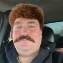  ,   , 47 ,   ,   , c , 