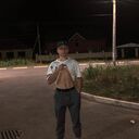  ,   , 21 ,   ,   , 