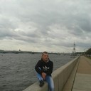 ���������� �����, ���� ������� �������, 34 ����, ������������ ��� ������, ����� � ���������, c�������� ���������