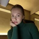 ���������� Abano Terme, ���� ������� ������, 30 ���, ������������ ��� ������, ����� � ���������, c�������� ���������