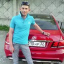  ,   , 40 ,   ,   , c , 