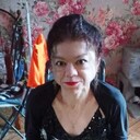  -,   , 45 ,     , c 