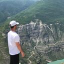 ���������� ������, ���� ������� ������, 42 ����, ������������ ��� ������, ����� � ���������