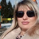 ���������� �����-���������, ���� ������� ����������, 40 ���, ������������ ��� ������, ����� � ���������, c�������� ���������