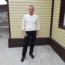  ,   , 57 ,   
