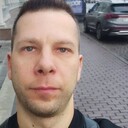 ���������� �����-���������, ���� ������� ����, 42 ����, ������������ ��� ������, ����� � ���������, c�������� ���������, ���������