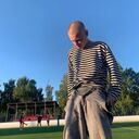  ,   , 20 ,   ,   , c , 