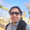  Cerrillos,   IG ivanfucar, 51 ,   ,   