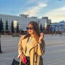  ,   , 24 ,     , c 