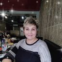  ,   , 54 ,   c 