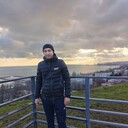 ���������� ���������, ���� ������� Vladimir, 34 ����, ������������ ��� ������, ����� � ���������, ���������