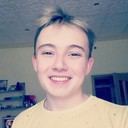  ,   , 24 ,   