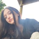 ���������� ����������, ���� ������� �����, 28 ���, ������������ ��� ����� � ���������, c�������� ���������, ���������