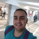 ���������� ���������, ���� ������� �������, 30 ���, ������������ ��� ������, ����� � ���������