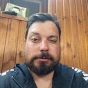  -,   , 43 ,   , 