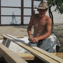 ���������� �����, ���� ������� �����, 38 ���, ������������ ��� ������, ���������