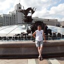  ,   , 55 ,  