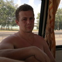 ���������� �����, ���� ������� ������, 43 ����, ������������ ��� ������, ����� � ���������, c�������� ���������