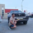  ,   , 59 ,   c 