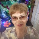  ,   , 63 ,   c 