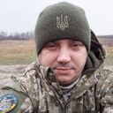 ���������� ����, ���� ������� ������, 40 ���, ������������ ��� ������, ����� � ���������