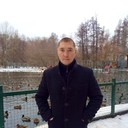 ���������� ������, ���� ������� �������, 43 ����, ������������ ��� ����� � ���������, c�������� ���������