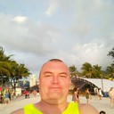  ,   , 52 ,     , c 