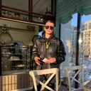 ���������� ������, ���� ������� ������, 37 ���, ������������ ��� ������, ����� � ���������, c�������� ���������, ���������