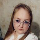  -,   , 36 ,     , c 