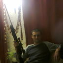 ���������� �����, ���� ������� ����, 38 ���, ������������ ��� ������, ����� � ���������, c�������� ���������