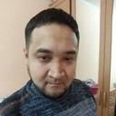  ,   , 45 ,     , c , 