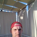 ���������� ������, ���� ������� Dmitry, 36 ���, ������������ ��� ����� � ���������, c�������� ���������