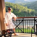 ���������� ������, ���� ������� �������, 48 ���, ������������ ��� ����� � ���������, c�������� ���������