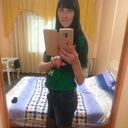  ,   IULIIA, 39 ,   c 