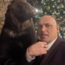 ���������� ������������, ���� ������� ���, 40 ���, ������������ ��� ����� � ���������, c�������� ���������