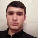 ���������� ������������, ���� ������� Sharif, 26 ���, ������������ ��� ������, ����� � ���������