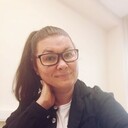  -,   Angelina, 42 ,   ,   , c 