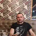 ���������� �����-���������, ���� ������� ������, 36 ���, ������������ ��� ������, ����� � ���������, c�������� ���������