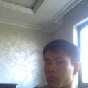  ,   Anvar, 34 ,   ,   , c , 