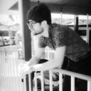 ���������� ������, ���� ������� �����, 33 ����, ������������ ��� ������, ����� � ���������