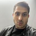 ���������� �����-���������, ���� ������� �����, 35 ���, ������������ ��� ����� � ���������, c�������� ���������