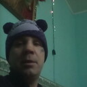 ���������� ������, ���� ������� ������, 45 ���, ������������ ��� ������, ����� � ���������, c�������� ���������, ���������