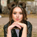 ���������� ������, ���� ������� �����, 26 ���, ������������ ��� ������, ����� � ���������