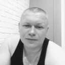 ���������� ��������, ���� ������� ������, 36 ���, ������������ ��� ������, ����� � ���������, c�������� ���������, ���������